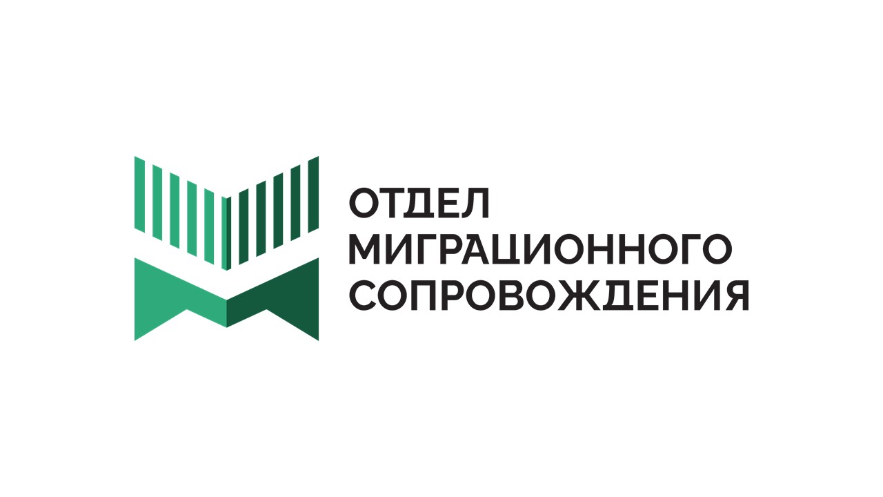 Трудовой договор с кадровым агентством, а не с работода­телем. Какие риски?