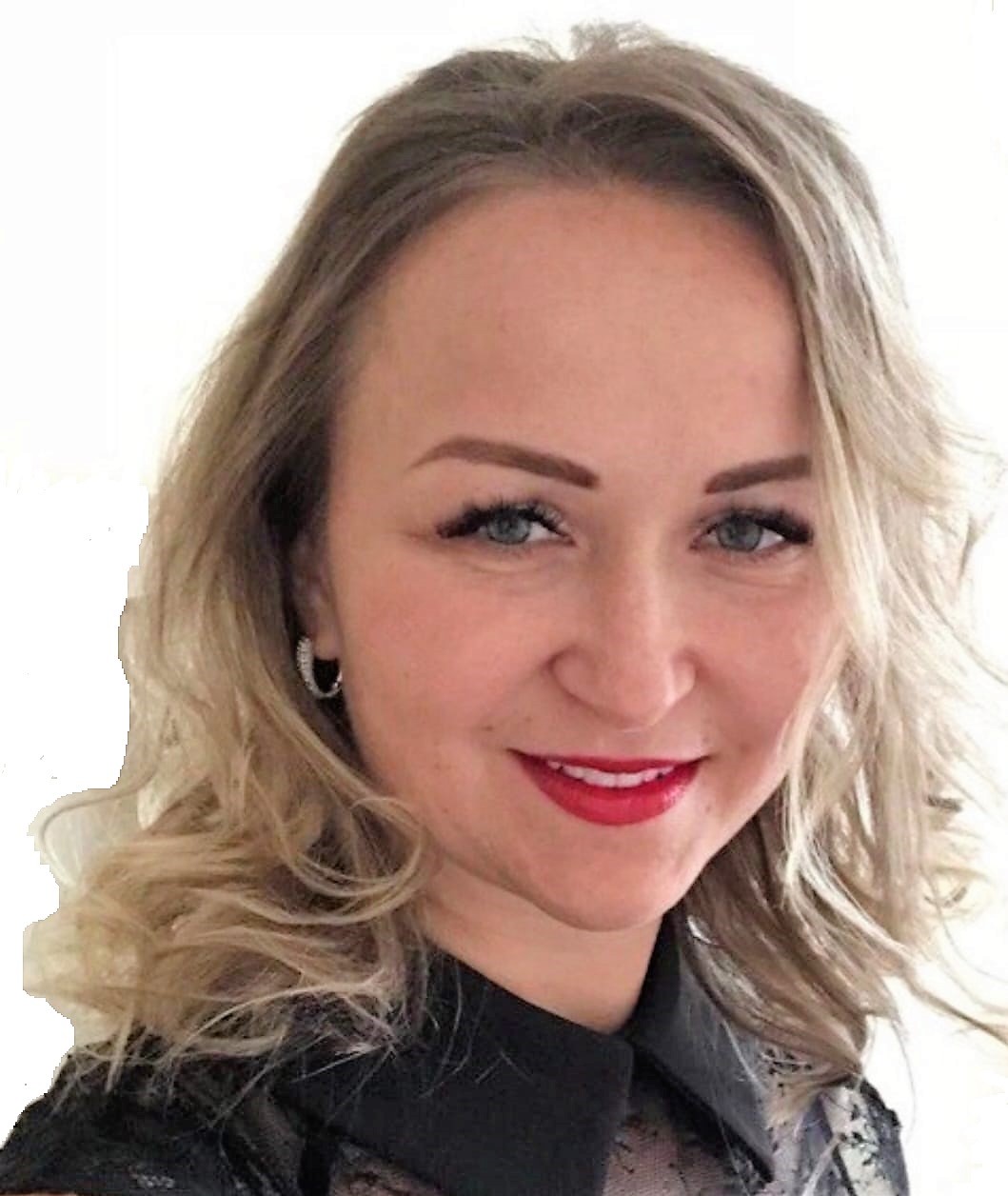 Онлайн консультация