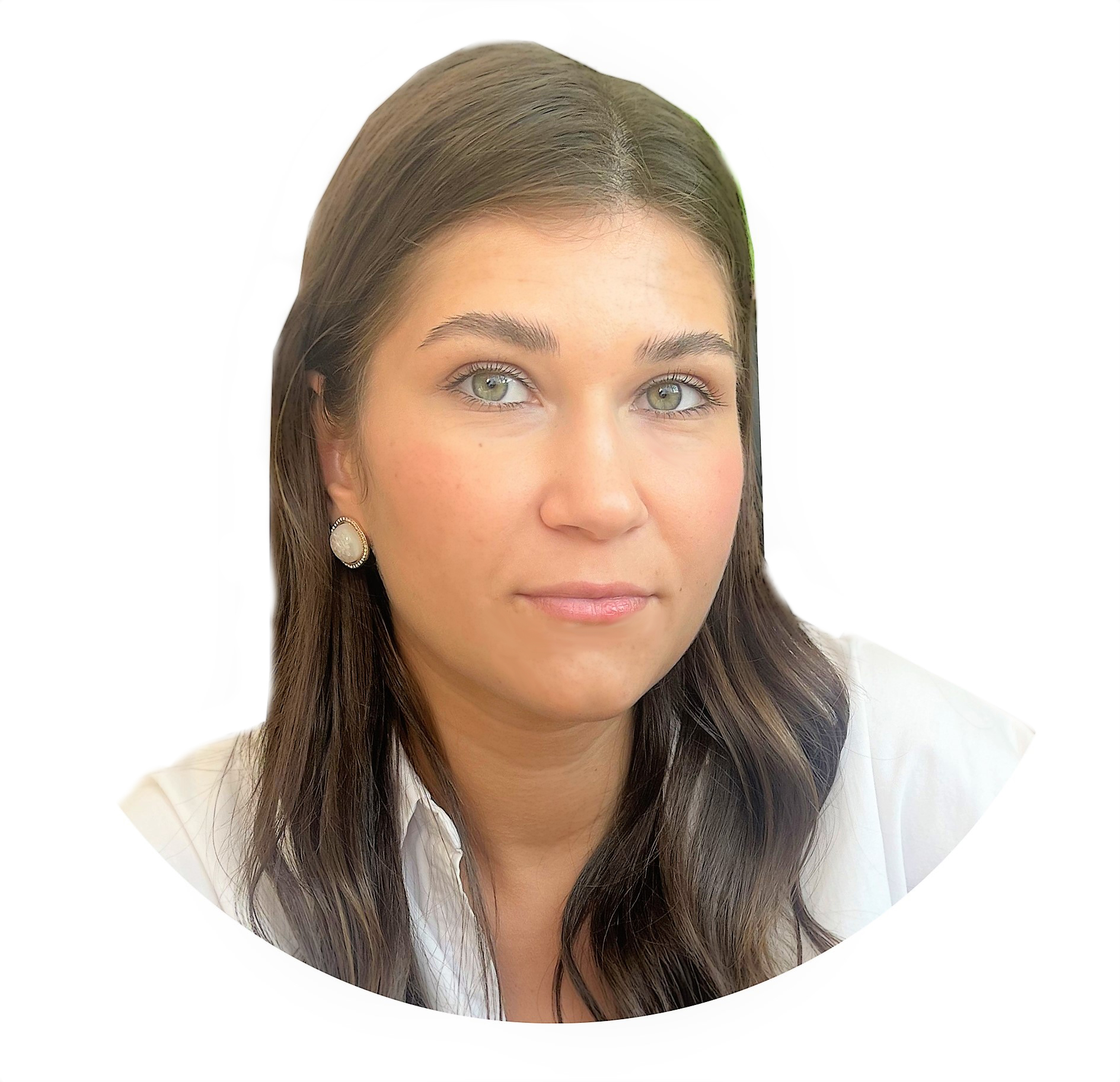 Онлайн консультация