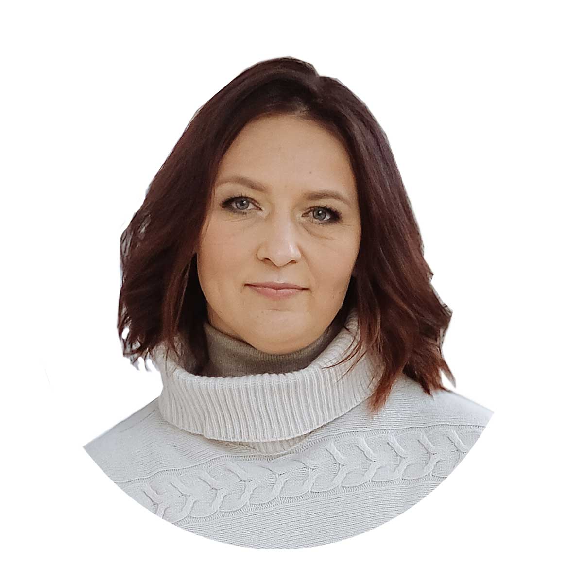 Аватар автора Светлана Демчич