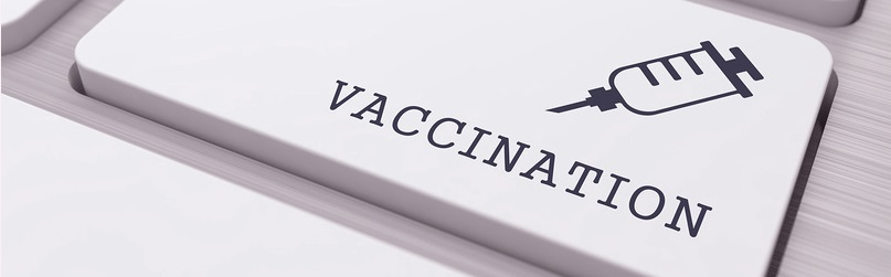 Как получить справку о вакцинации от коронавируса его в