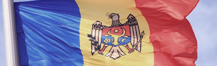 Документы для приема на работу гражданина Молдовы