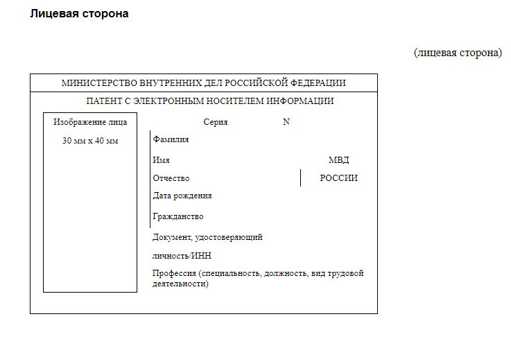Приложение N 2 к приказу МВД России от 02.12.2021 N 805