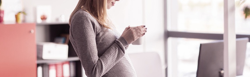 Выплаты иностранкам по беременности
