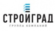 ГК СтройГрад