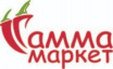 ООО “ГАММА-МАРКЕТ” 